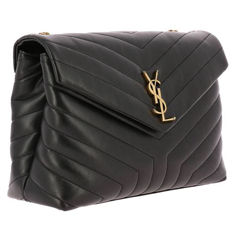 ysl borse saldi|ysl borse.